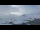Webcam in Laax, 6.2 mi away