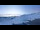 Webcam in Laax, 5.2 km