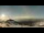 Webcam in Laax, 0.8 mi away