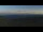 Webcam in Laax, 1.8 mi away