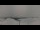 Webcam in Laax, 4.6 km entfernt