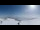 Webcam in Laax, 1.2 mi away