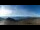 Webcam in Laax, 6.8 mi away