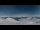 Webcam in Laax, 4.6 km
