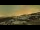 Webcam in Laax, 4.6 km