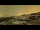 Webcam in Laax, 4.6 km