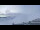 Webcam in Laax, 8.2 km entfernt