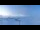 Webcam in Laax, 2 mi away