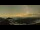 Webcam in Laax, 4.6 km entfernt