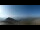 Webcam in Laax, 2.8 mi away