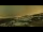 Webcam in Laax, 4.6 km
