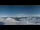 Webcam in Laax, 2 km