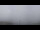 Webcam in Laax, 3.3 km