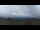 Webcam in Laax, 3.3 km entfernt