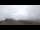 Webcam in Laax, 1.3 mi away