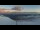 Webcam in Laax, 4.6 km
