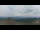 Webcam in Laax, 7 mi away