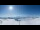 Webcam in Laax, 4.6 km