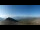 Webcam in Laax, 4.6 km entfernt