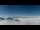 Webcam in Laax, 5.2 km