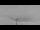 Webcam in Laax, 1.2 mi away
