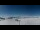 Webcam in Laax, 5.1 km