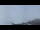 Webcam in Laax, 7.2 km