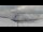 Webcam in Laax, 8.7 km