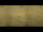 Webcam in Laax, 5.1 km entfernt