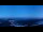 Webcam in Laax, 3.1 km entfernt
