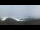 Webcam in Laax, 2 km entfernt