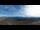 Webcam in Laax, 17.5 km entfernt