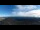 Webcam in Laax, 17.5 km