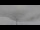 Webcam in Laax, 8.7 km