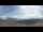 Webcam in Laax, 2.8 mi away