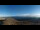 Webcam in Laax, 16.9 km