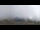 Webcam in Laax, 7.2 km entfernt