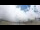 Webcam in Laax, 4.6 km entfernt
