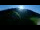 Webcam in Buttes, 12.9 km entfernt