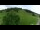 Webcam in Buttes, 19.8 mi away