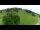 Webcam in Buttes, 24.4 mi away