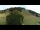 Webcam in Buttes, 21.6 mi away