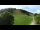 Webcam in Buttes, 4.7 mi away