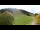 Webcam in Buttes, 5 mi away