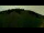 Webcam in Buttes, 5 mi away