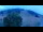 Webcam in Buttes, 18.8 km entfernt