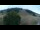 Webcam in Buttes, 18.8 km