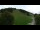 Webcam in Buttes, 21.6 mi away