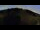 Webcam in Buttes, 22.3 mi away