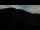Webcam in Buttes, 18.8 km entfernt